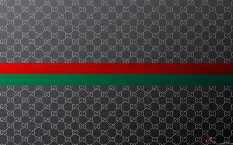 sfondi 1920x1080 gucci|gucci desktop wallpaper 4k.